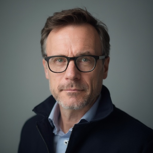 Dr. Thomas Berger — wettanbieter deutschland reviewer