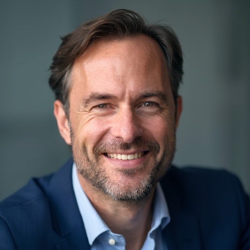 Markus Schreiber — wettanbieter deutschland expert